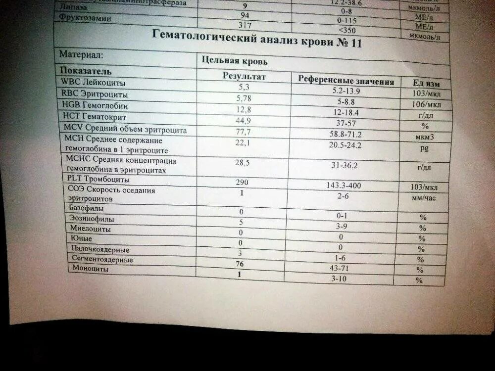 Анализ крови. Анализы на онкологию. Анализ крови ракового больного. Анализы при онкологии показатели. Какой анализ крови сдают на онкологию