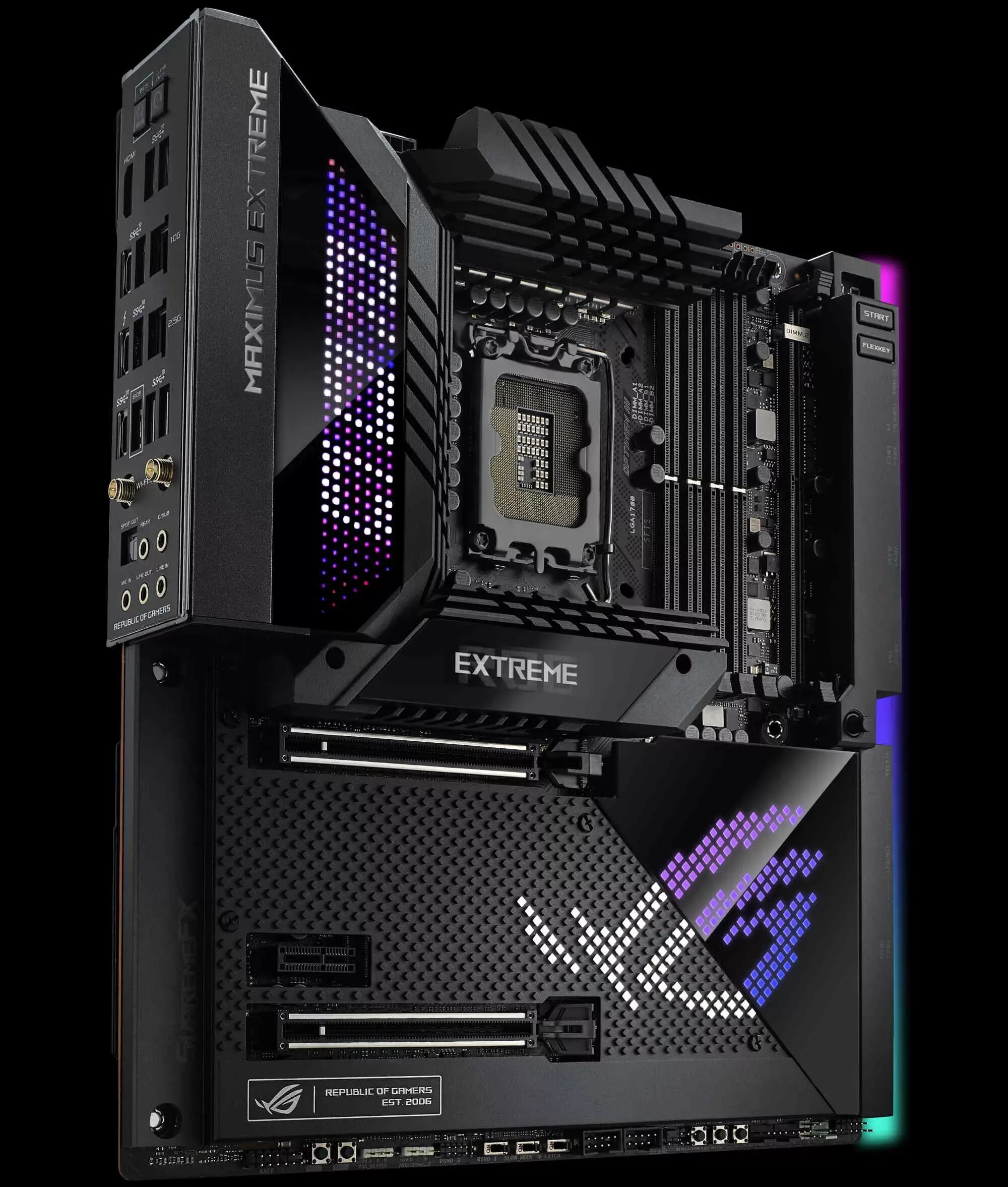 Asus rog gaming z690 f. Rog maximus z690 extreme. asus rog maximus z690. asus rog z690 extreme. материнская плата asus rog maximus z690 extreme.