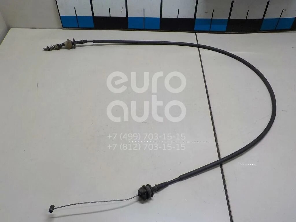 Трос газа фокус 1. Тросик газа форд фокус 1. трос газа ford focus 1. трос газа форд фокус 1 2.0 zetec. форд фокус 1 запчасти трос для газ.
