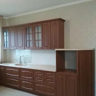 Кухни бу ижевск