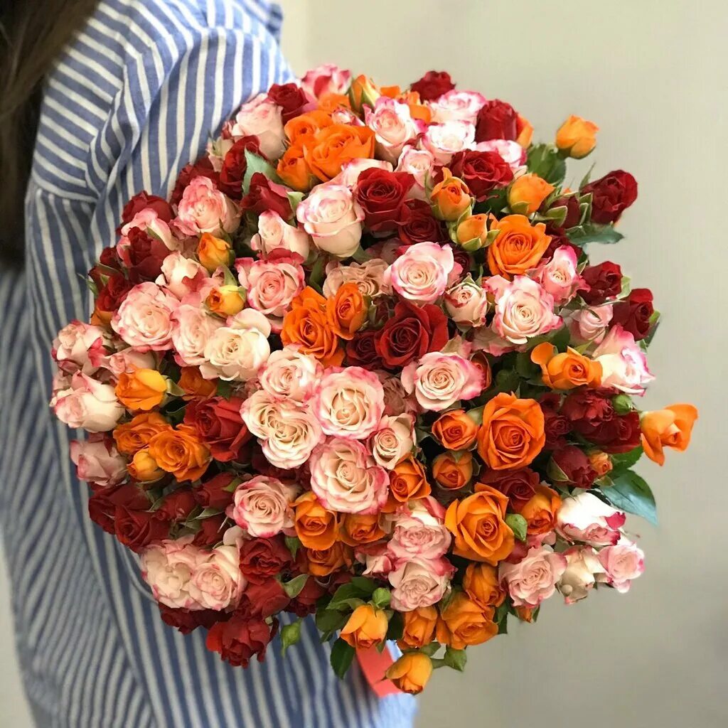 Flor2u москва. Flor2u санкт петербург. Flor2u калининград. Flor2u санкт петербург. Flor2u калининград.