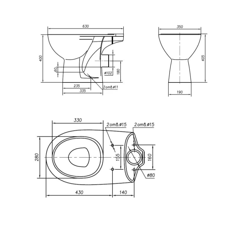 242. Унитаз santek римини. Ideal standard prosys eco frame m. Унитаз компакт оптима стандарт лобненский стройфарфор. Размеры самого туалета.