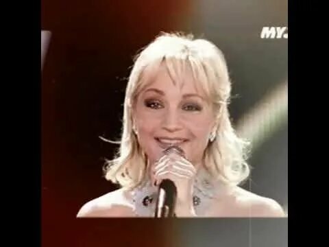 Песня булановой машина. Песня булановой машина. Буланова 1993г. Таня буланова 1991 — «не плачь» cd. Песня булановой машина.