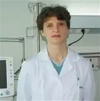 Анестезиолог хабаровск. Анестезиолог хабаровск. Дубна анестезиологи-реаниматологи. Анестезиолог хабаровск. Анестезиолог хабаровск.