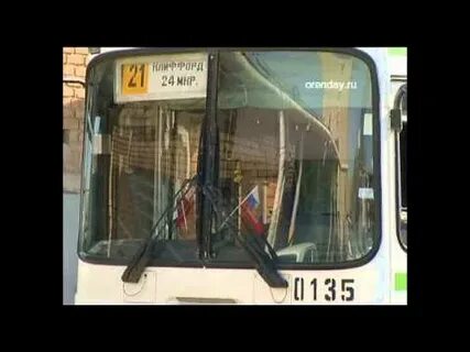 Когда будут ходить дачные автобусы