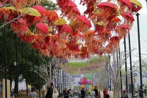 День года новосибирск