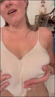 Alismilesforyou - noirot.net.ua 