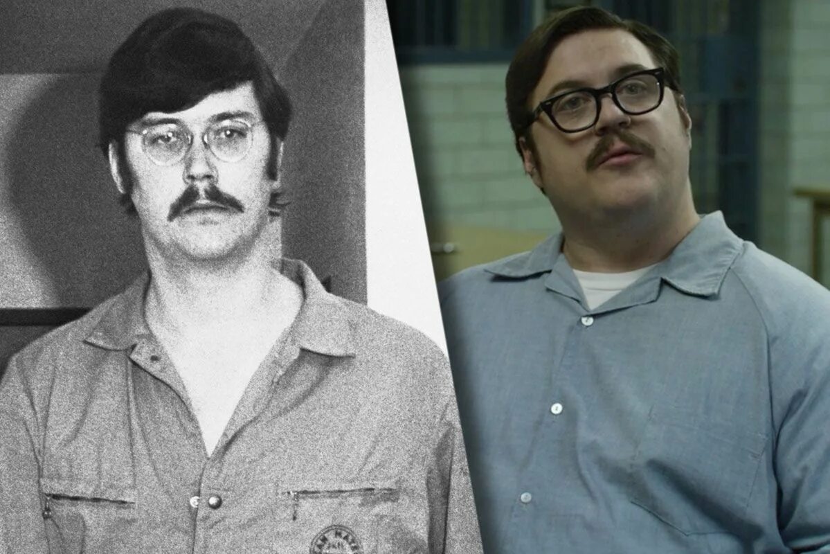 Дэвид берковиц охотник за разумом. Теодор роберт «тед» банди. Arthur shawcross. Список серийных убийц. Серийные маньяки фбр.