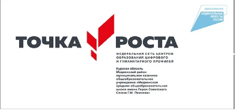 Точка роста. Точка роста логотип. Журнал точка роста.