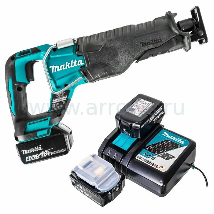 Makita djr187. Макита аккумуляторная djr187rte. Сабельная пила Макита аккумуляторная 18 вольт. Аккумуляторная сабельная пила Makita djr187. Сабельная пила макита аккумуляторная 18