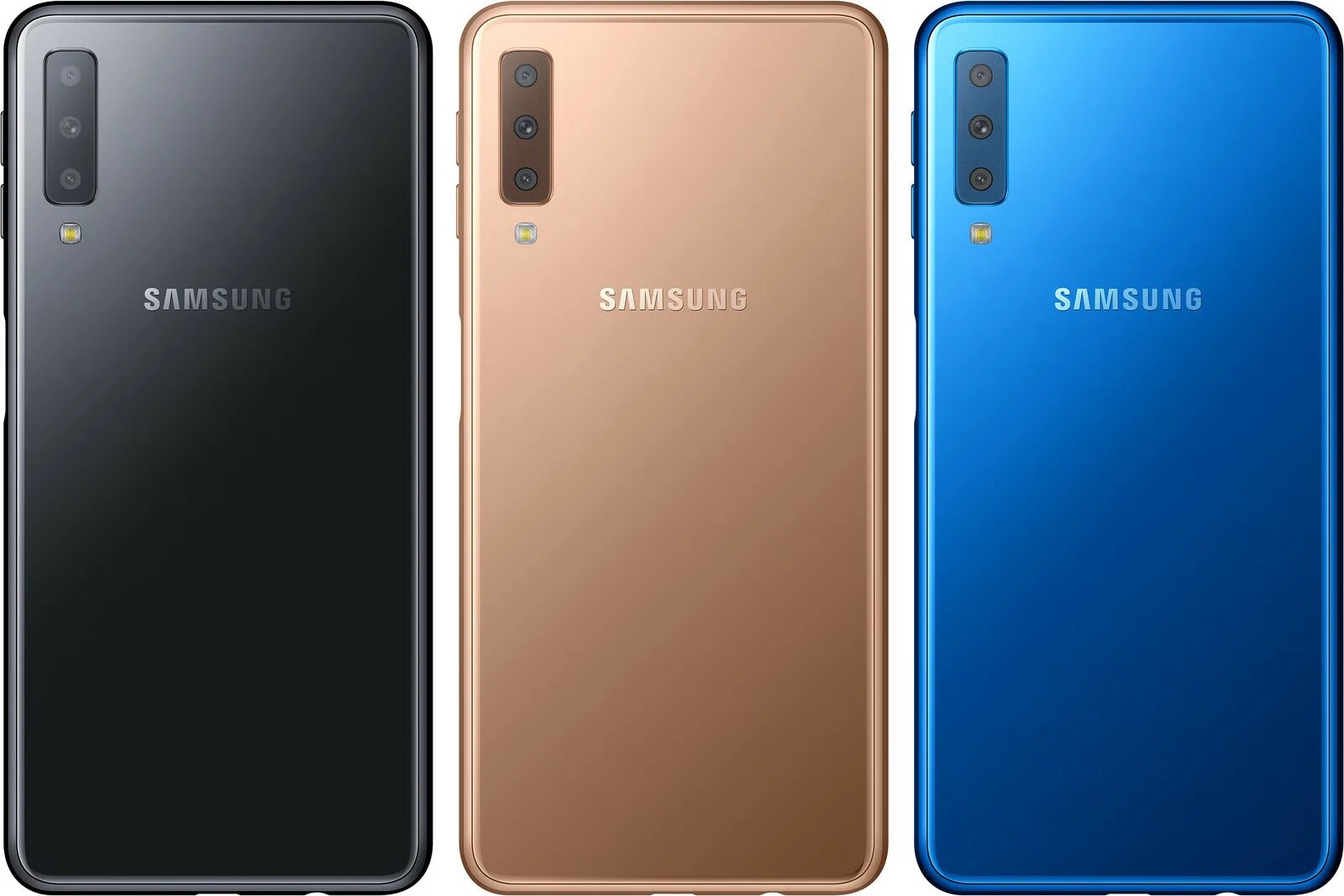 Самсунг галакси а53. Самсунг Galaxy a72. Смартфон Samsung Galaxy a52. Самсунг а72 цвета. Самсунг а35 5g цена и характеристики