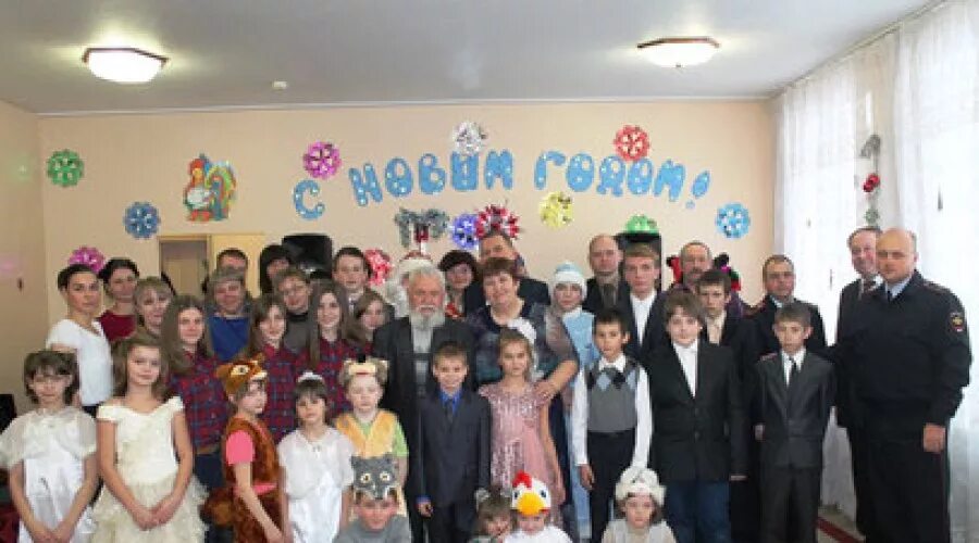 Парус надежды воронеж внутри. Эмблема паруса надежды. Кировский центр паруса надежды калужская область. Фестиваль под парусом надежды. Парус надежды.