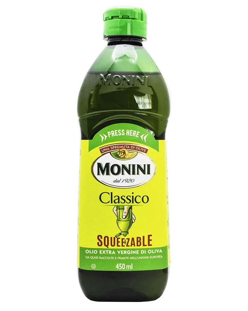 Масло оливковое monini classico. Масло оливковое Monini Classico Extra Virgin. Monini Classico масло оливковое масло Extra Virgin (бутылка-непроливайка). Monini масло оливковое непроливайка. Monini масло оливковое нерафинированное.