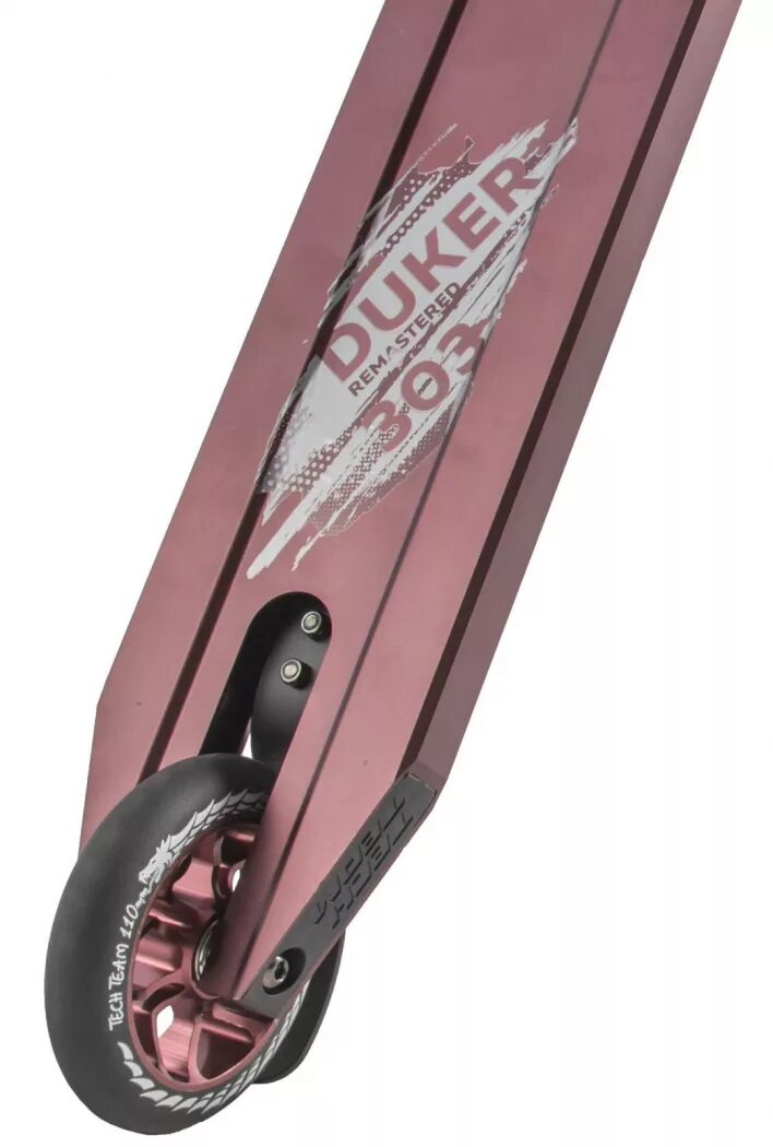 Tech team duker 303 2022. Трюковой самокат tech team duke 303 2020. Трюковой самокат 303 duker. Самокат трюковой tech team duker 303 2022. Трюковой самокат tech team duke 303.