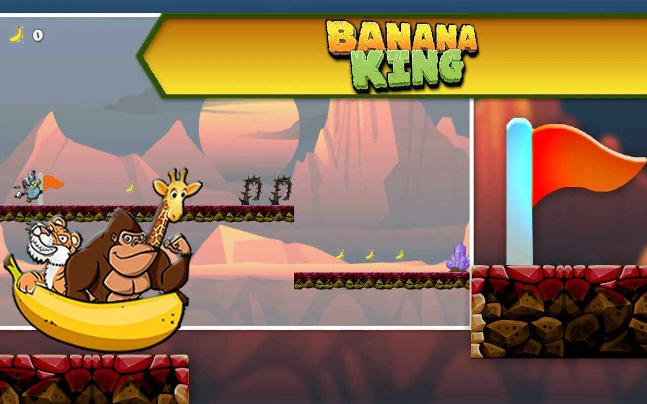 Король банан. Банан ест игра. Игра про бандита банана квест. Игры студии Banana King и PLAYMEOW. Игры банан машина