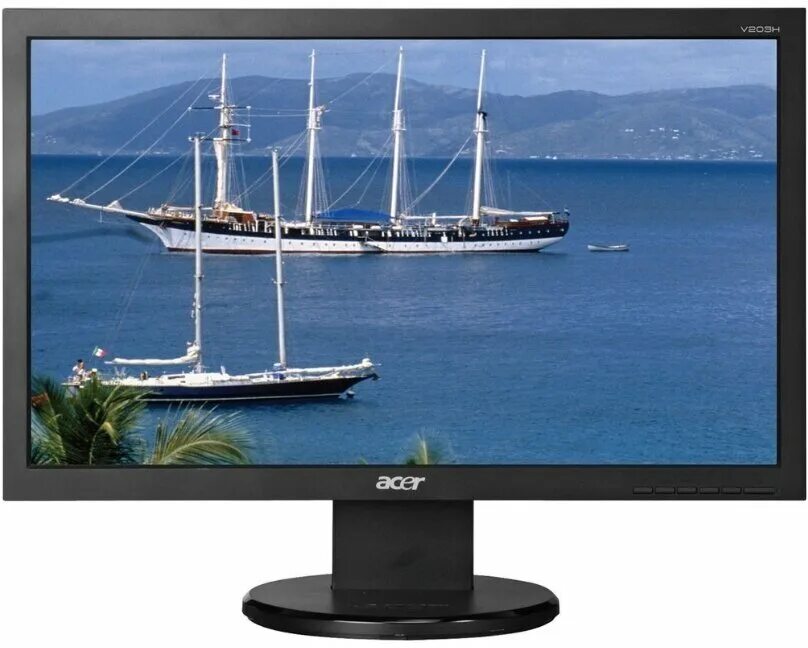 Монитор acer v203hv 20". Acer v203h 20. Монитор acer v203h. Acer v203hl монитор. Acer v203h c.