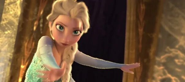 Холодное сердце 2 надпись. Walt disney frozen body. Холодное сердце 2. Холодное сердце алферова. Холодное сердце алферова.
