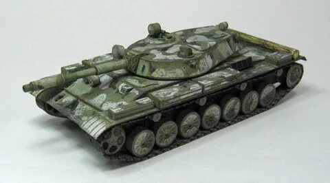100 т 3
