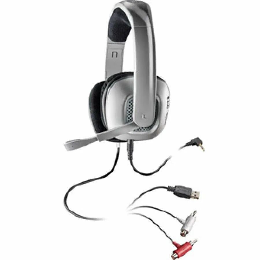 Проводные игровые наушники с микрофоном plantronics. Plantronics проводная гарнитура. gamecom наушники. гарнитуры плантроникс модельный ряд. м40, гарнитура для мобильного телефона (plantronics).