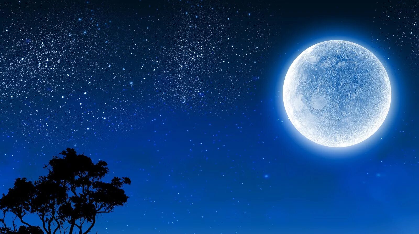 Луна луна авторы песни. Луна. Голубая Луна. Синяя Луна. Луна в синих оттенках.