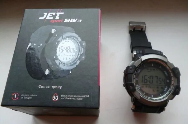 Настройка jet часов. Jet sport приложение. Смарт-часы jet kid friend, 40мм, 1. Jet connect часы детские. Jet часы как выключить.