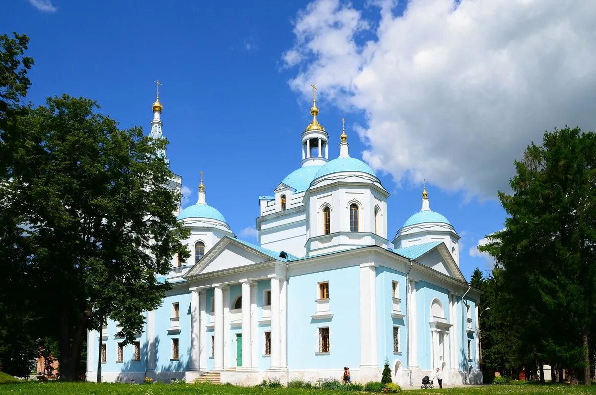 Деденево. Спасо-Влахернский монастырь Дмитров. Влахернский монастырь Деденево. Деденёво Дмитровский монастырь. Московская область, Деденево. Спасо-Влахернский женский монастырь.