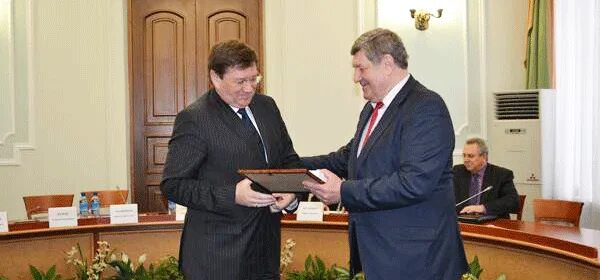 Судьи аксая
