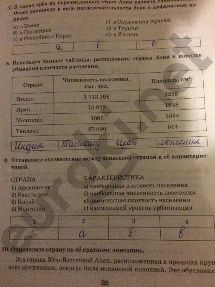 Практические работы по географии 10 11 класс. Гдз география 10 класс Домогацких. Гдз география 10 класс. Гдз география 10 класс гладкий. Гдз по географии 10-11 класс Домогацких.