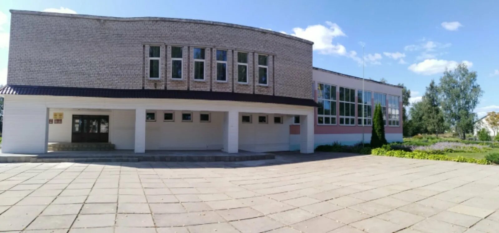 ветлужская основная школа краснобаковского района. мобу сош д николаевка уфимский район. железково, новгородская область, боровичский район. школа литвиново щелковский район. перелучи новгородская область школа.