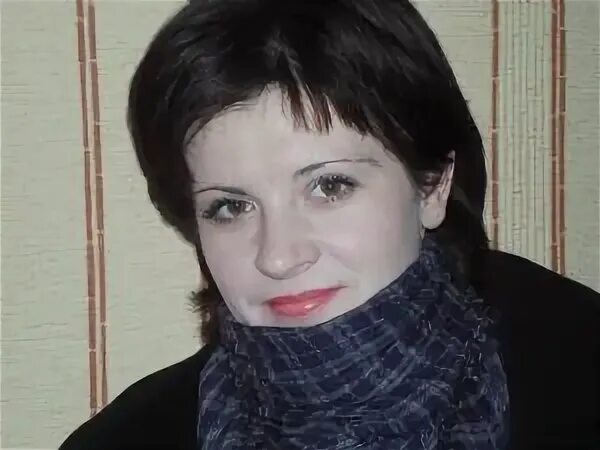 Няня гомель. Няня гомель. Няня гомель. Анна гомель троицк. Оксана подвойская юрист.