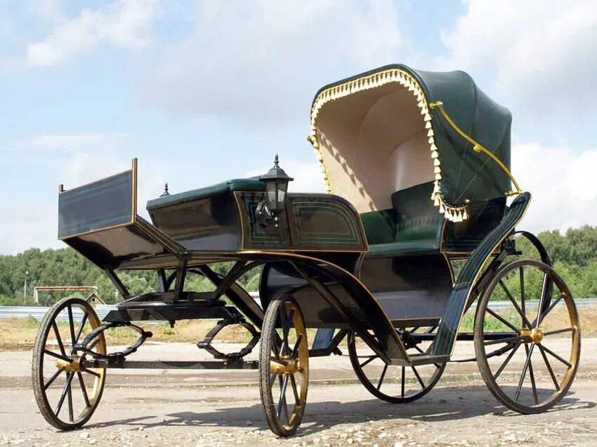 Транспорт гужевой 19 век. Тарантас и лошадь. Сибирская конная повозка =ходок=. Тарантас 19 век. Долгуша это экипаж.
