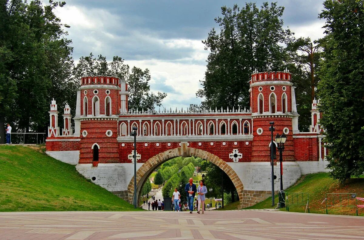 усадьба коломенское москва. нижний новгород усадьба руковиш. мещерское озеро благоустройство. благоустраивали территорию музея заповедника в нижнем новгороде. благоустройство родников проект.