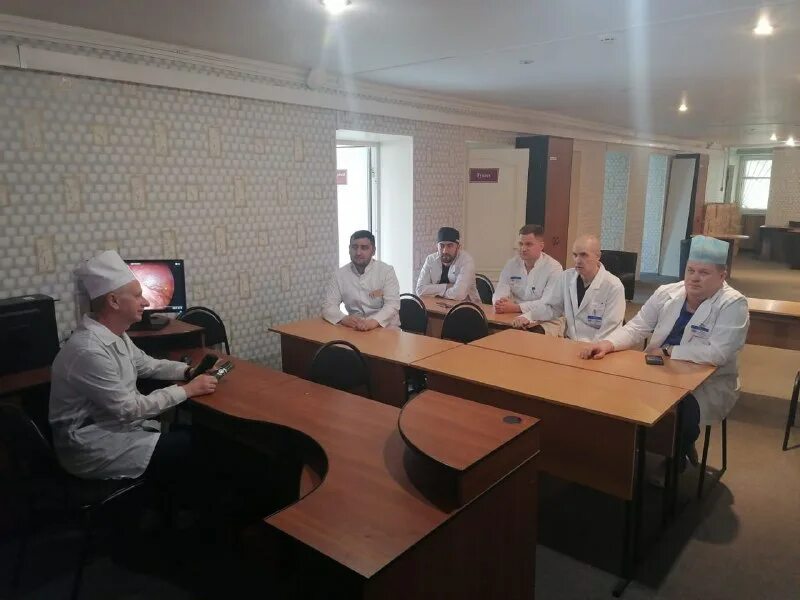 фдпо рязгму. фдпо рязгму. фдпо рязгму. рязгму эмблема. фдпо рязгму.