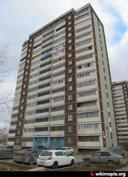 Бардина 25/2 екатеринбург. Академика бардина 23. Екатеринбург, ул. Бардина 2 екатеринбург. Бардина 2 к 2 екатеринбург.