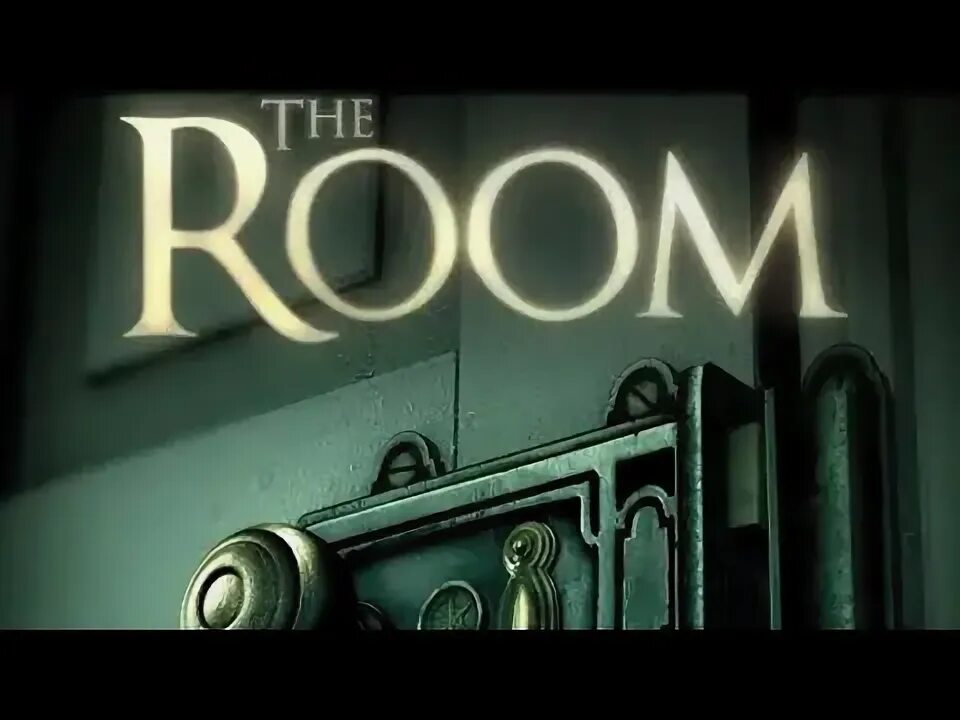 The Room two. The Room окуляр. Room Android. Обложка рум 34. Room gameplay