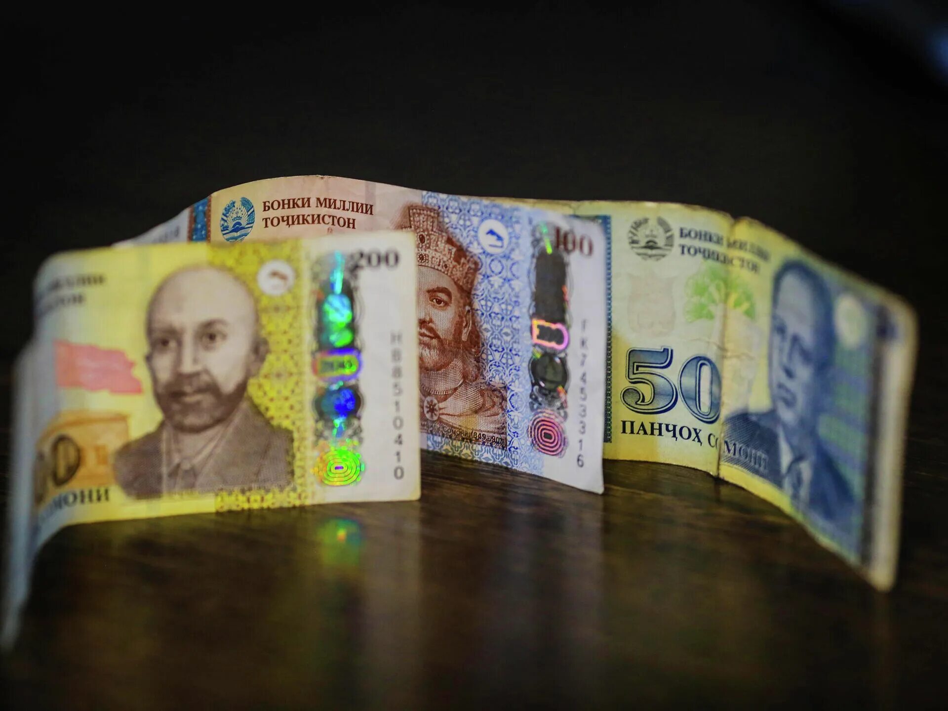 50 сомони. Сомони 1999. Евро таджикский сомони. 100 сомони. 100 сомони.