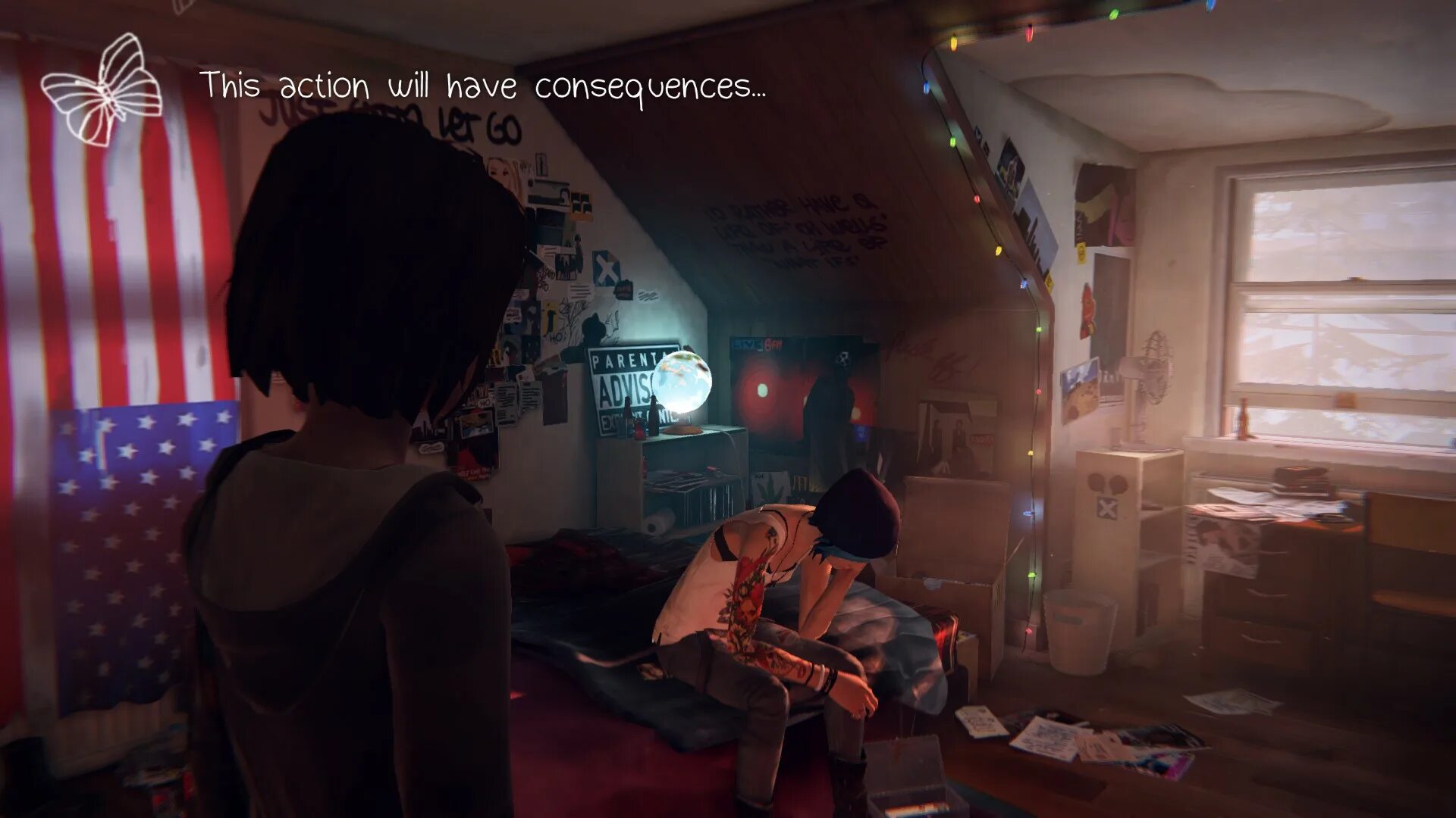 Это действие будет иметь последствия. Life is strange эффект бабочки. Это действие будет иметь последствия. Это будет иметь последствия. Это действие будет иметь последствия life is strange.