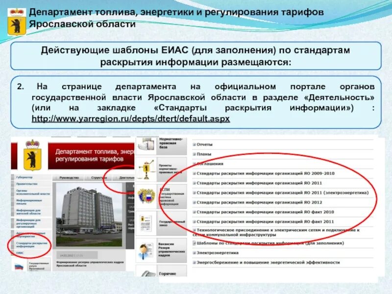 Еиас роспотребнадзора сайт. Стандарты раскрытия информации. Единая информационная аналитическая система. ЕИАС. Сведения в ЕИАС.