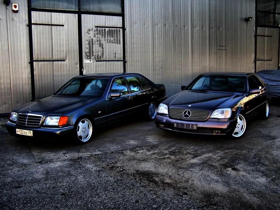 140 c 5. Mercedes-Benz w140. Мерседес Бенц w140. Mercedes Benz w140 AMG. Мерседес w140 купе.