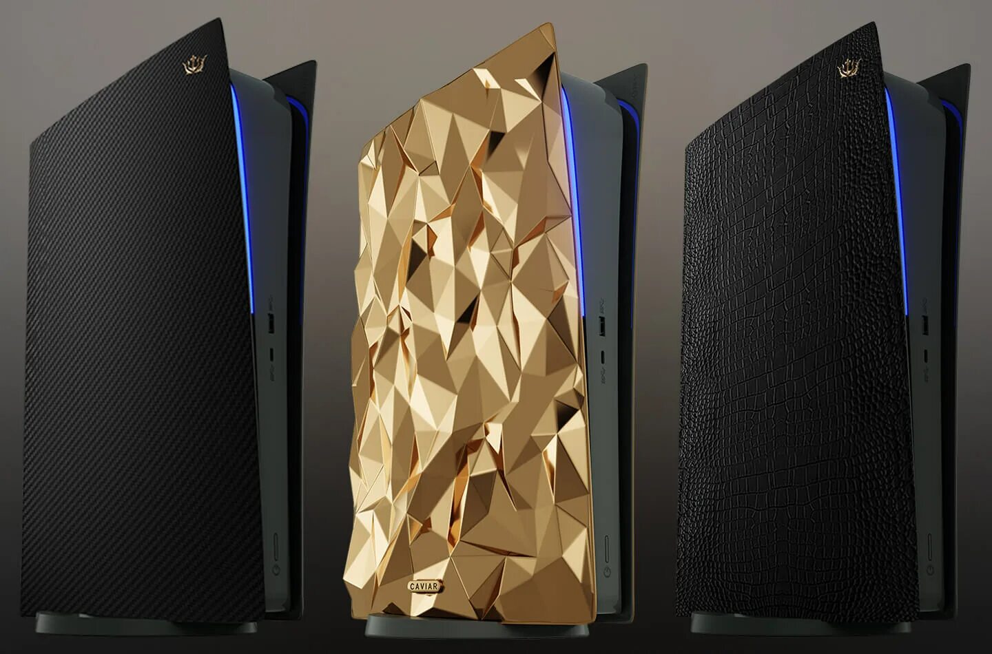 Ps5 Limited Edition. PLAYSTATION 5 Limited Edition. Ps5 Golden. Ps5 Limited Edition Switch. Пс 5 черная