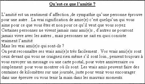 C est ami. "L' amitie" текст. Texte. L'amitie презентация задания. L'amitié slogan in French.