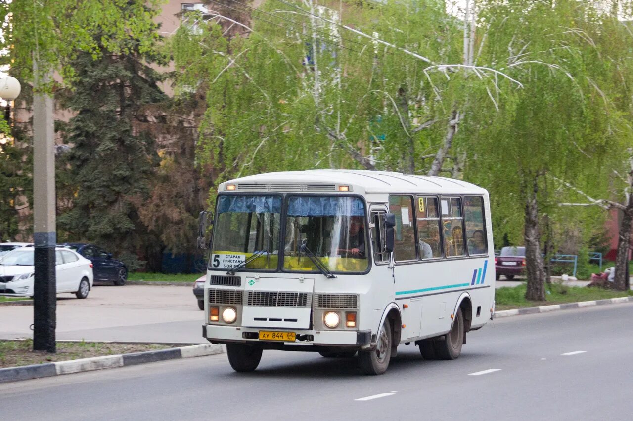 ПАЗ 32054. ПАЗ 32054 23ж. АТ 029 59 ПАЗ-32054. ПАЗ-32054 /23.