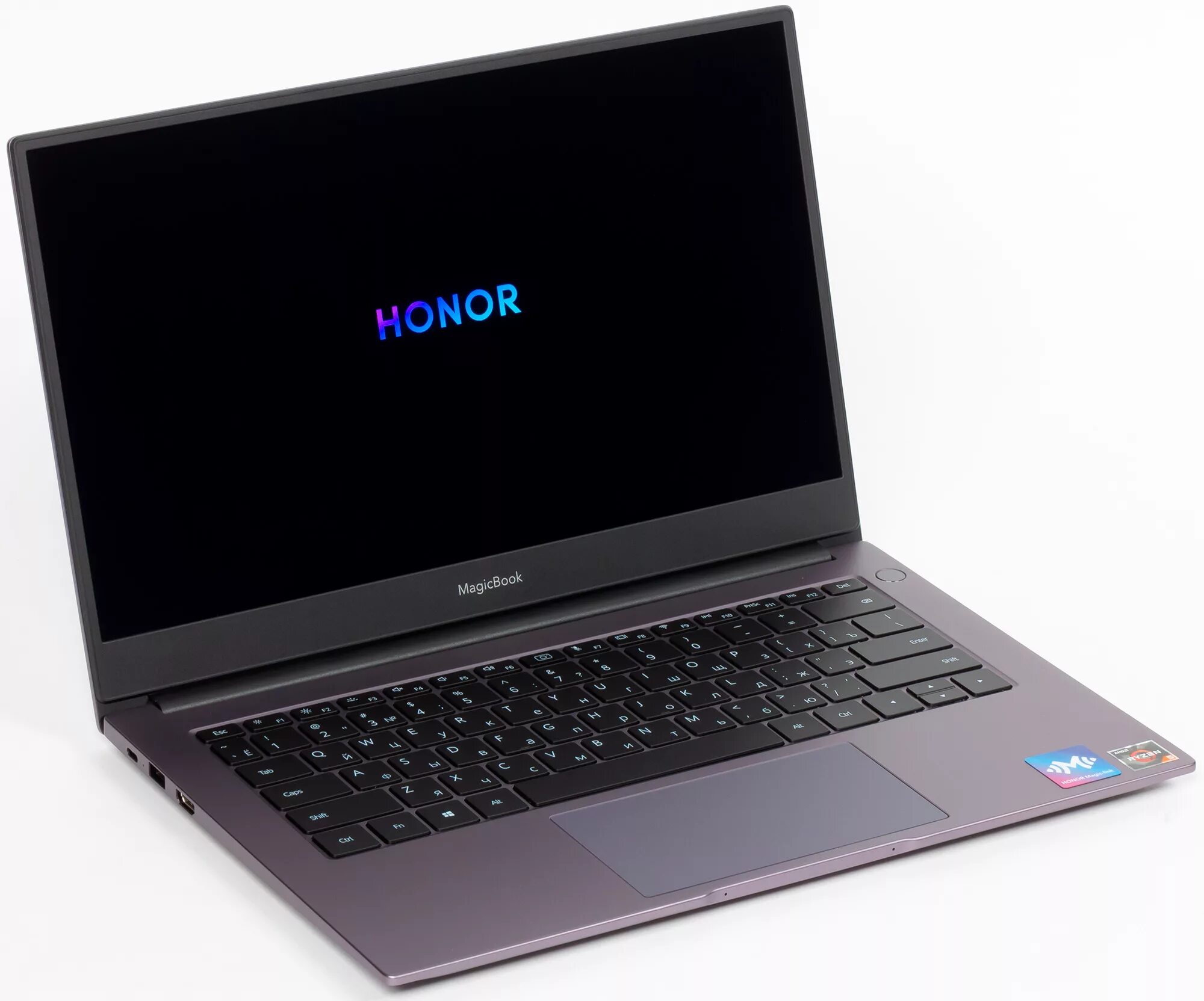 Ноутбук Honor MAGICBOOK 14. Ноутбук Honor MAGICBOOK Pro. Ноутбук Honor MAGICBOOK Pro 16. Ноутбук Honor MAGICBOOK X 16.