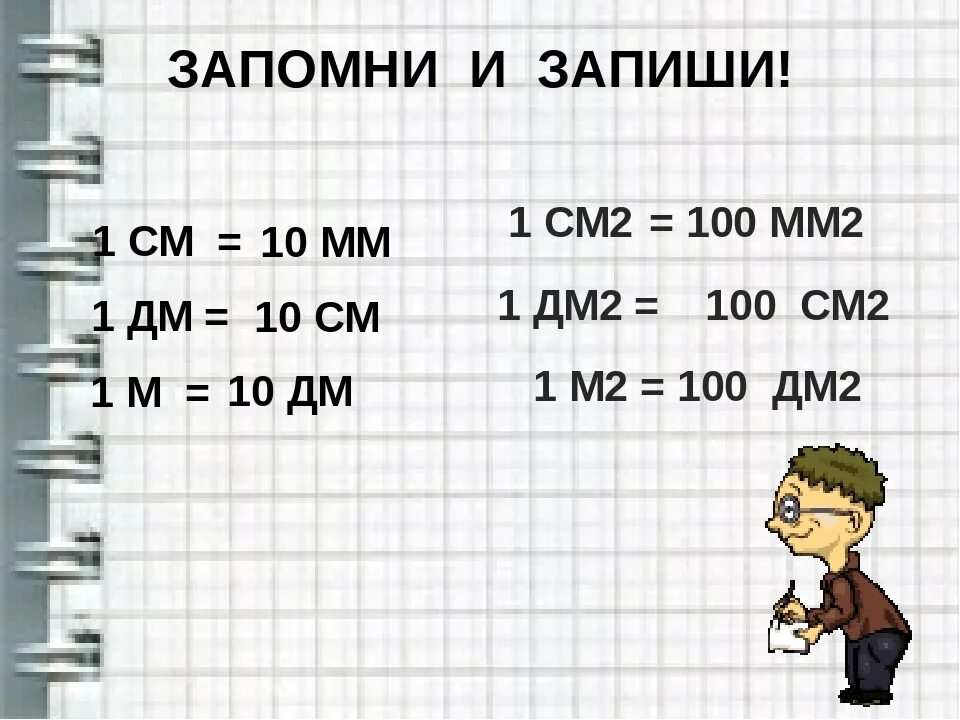 1м2-10дм2 и 1 дм2-10 см2. 1 Дм в см. 1 Дм2 в см2. Таблица см дм.