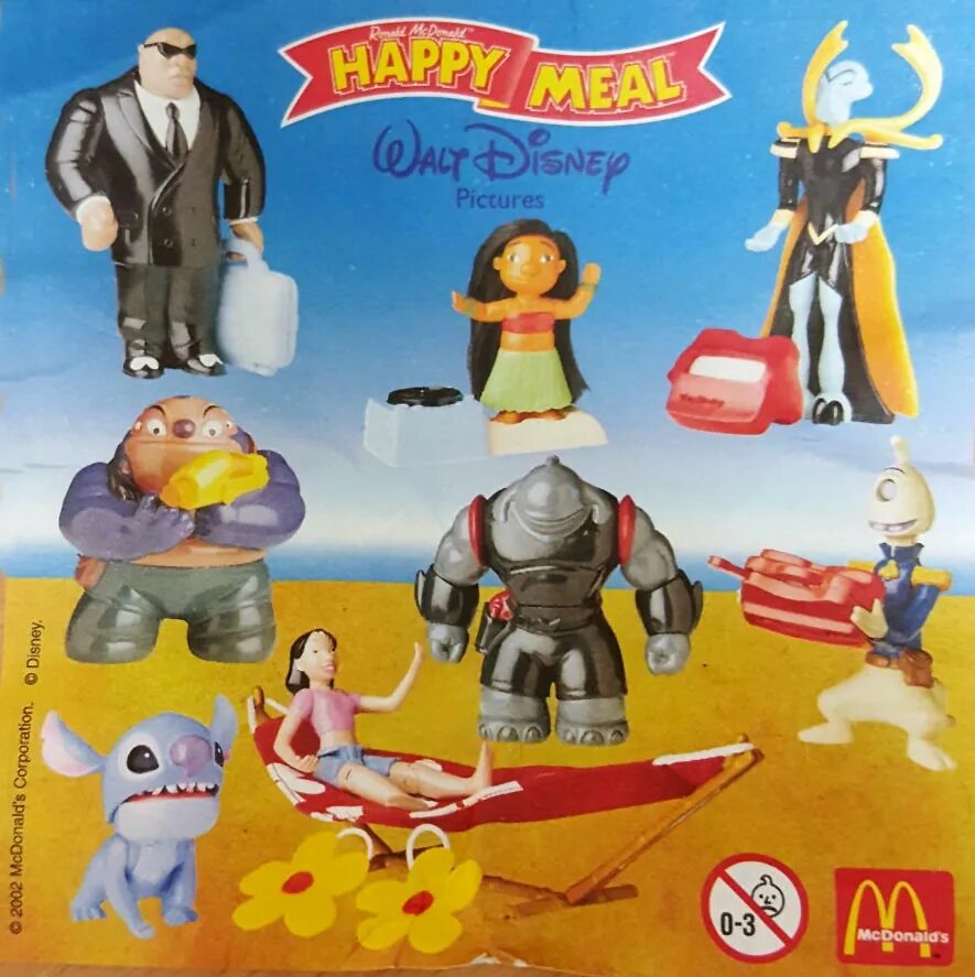 Mcdonalds toy. Happy meal MCDONALDS игрушки Disney 2002. Игрушка MCDONALD'S Happy meal 2000. Happy meal MCDONALDS игрушки Disney 2001. Лило и Стич игрушки макдональдс.