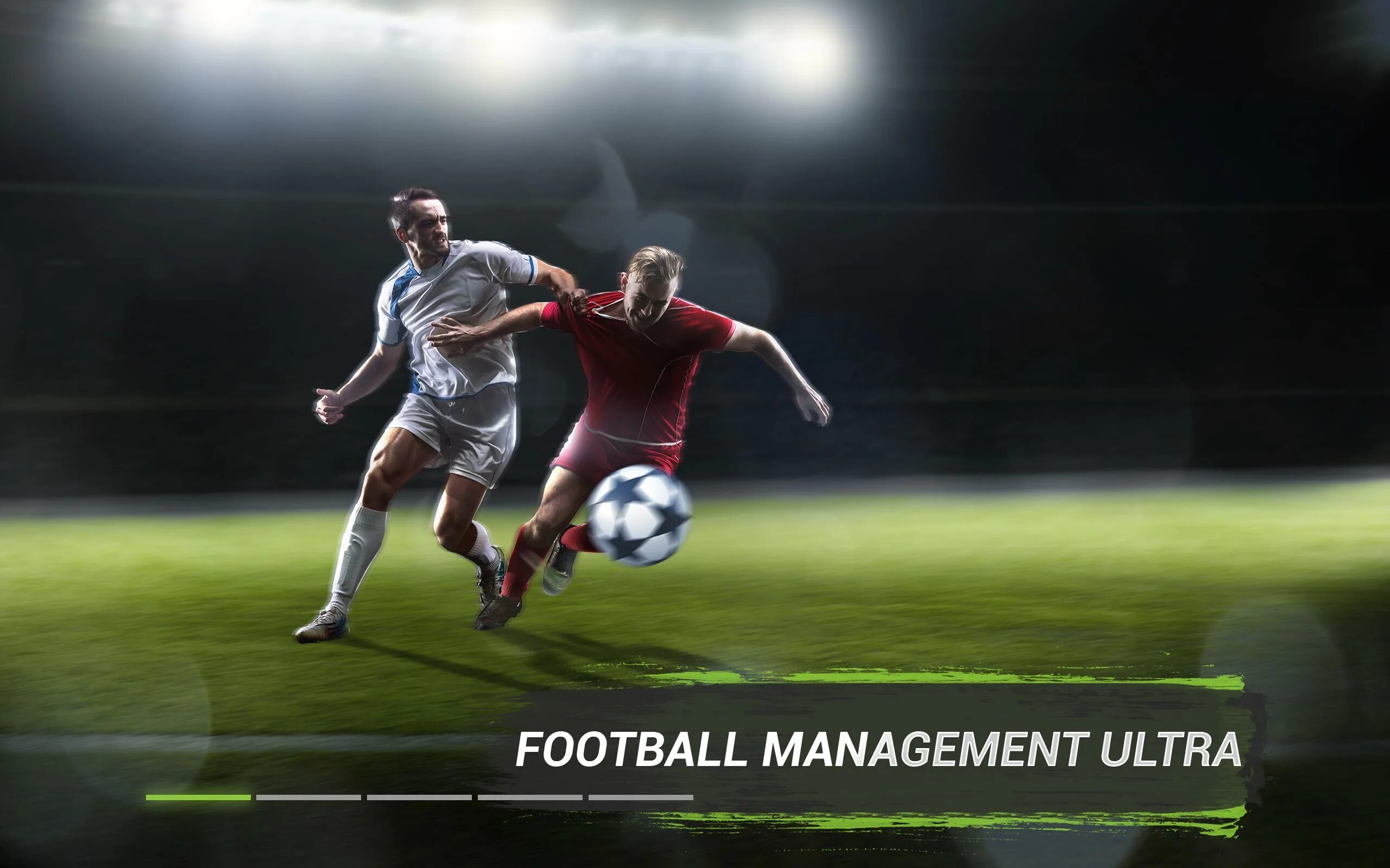 Игра Football Manager 2023. Mamoball на ПК. Football Manager 2018. Soccer Academy. Football managers games