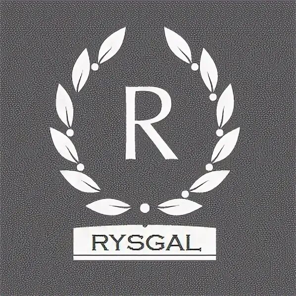 Элита минск. Rysgal Bank. Rysgal logo. Mary Rysgal Bank. Rysgal pay.