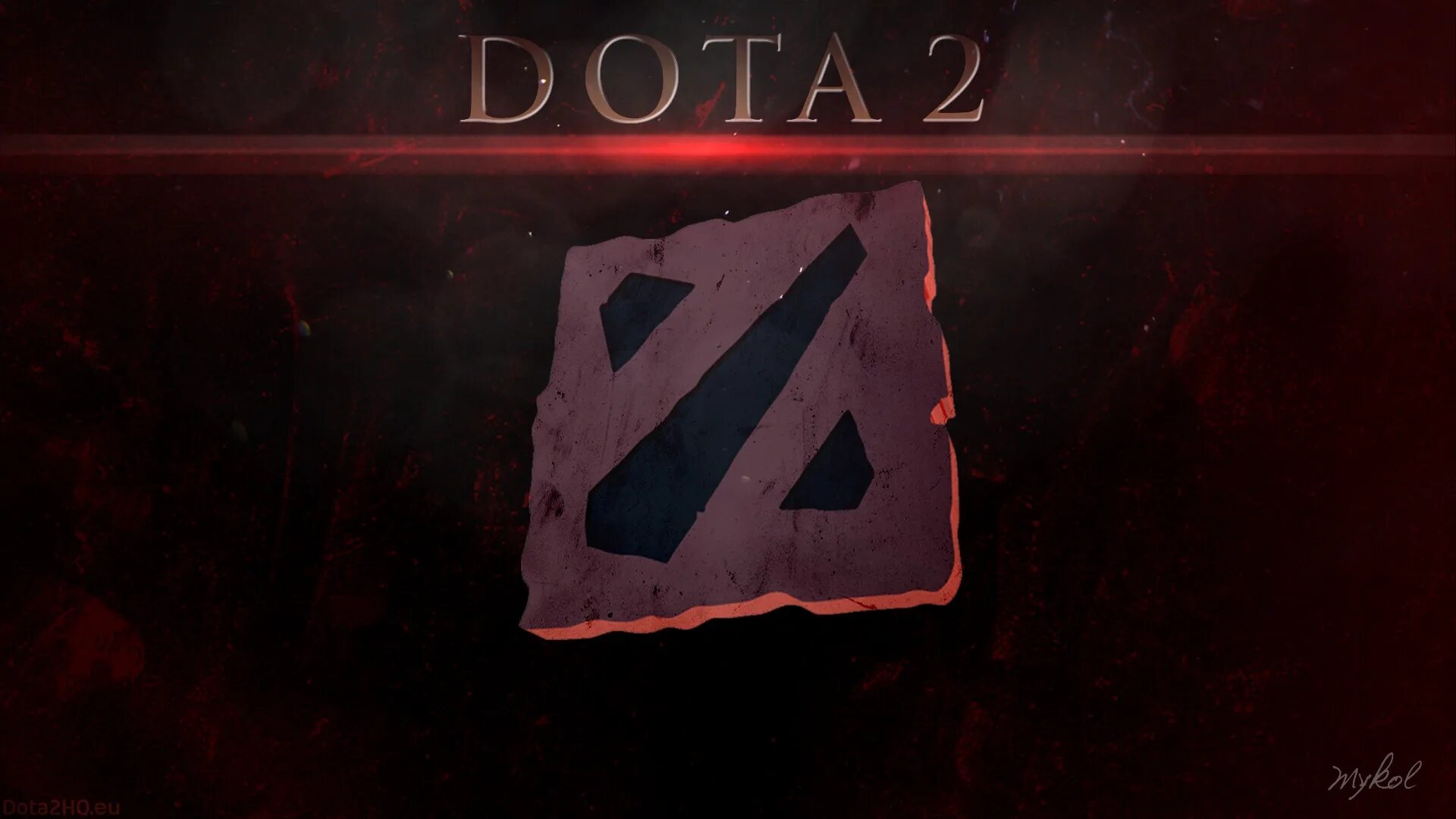 Дота дота 2. Фон дота 2. Дота 2 заставка. Фото дота 2. Dota edits