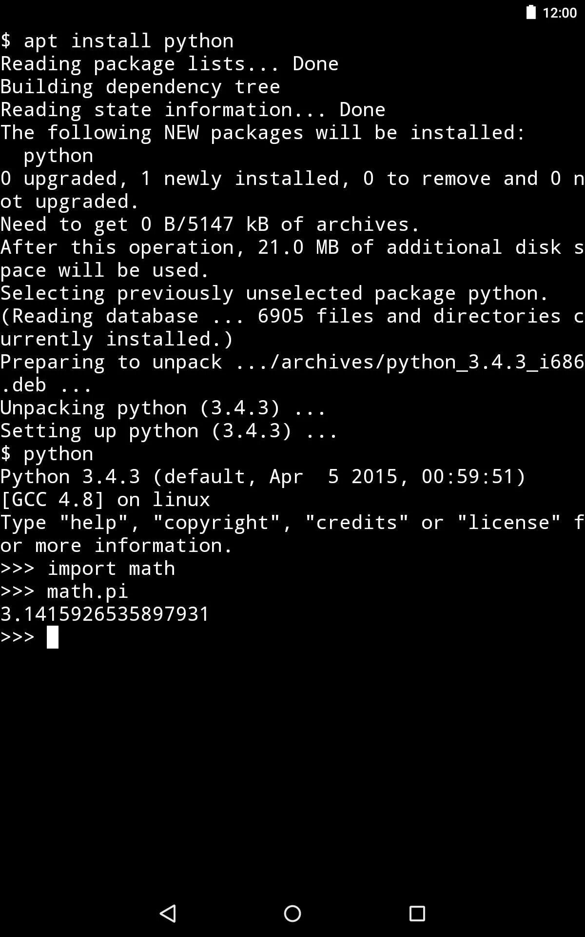 Команды для термукса. Термукс на андроид. Термукс на андроид. Термукс blutuze. Команды для термукса.