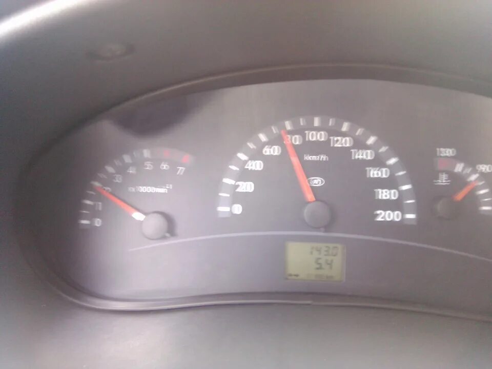 Расход топлива лады калины универсал. Как проверить не закончился ли бензин в ладе 2009. Калина 1. Расход топлива лады калины универсал. Средний расход топлива калина на бк.